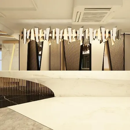 The Raga (adults Only) 5* Side