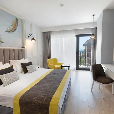 The Raga (adults Only) 5*